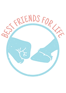 2020-09-04/eb95c9789b0bb6323d05ea95b8f8c377_9e236fe955b9f9b2f89d4486de323cfc