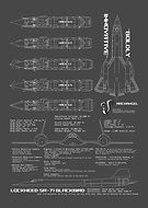 2020-09-05/15ab52c51508b5a133587cc974b5de49_1d40f8d4981343baa32c1fdfbc293969