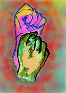 2020-09-05/2f2e9f6bbb1ae6cf96886fd456a6d622_8a8f3c0e3fadef3576d70a53b541a339