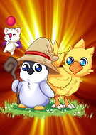 2020-09-05/dbcbcc9c3b0839fcbd5c81dc302fd090_32a8a330a0d4ffde45900c45899f93f5