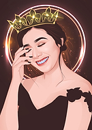 2020-09-06/0cf0f20bb913f54ce4fc4b1caa75d33a_d25311d24fdacae539e4f8da559fc5e7