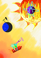 2020-09-06/34c41039b6e4204d588bc844b88257b7_7a7beb94867b6e8a14be9387e4591b9e