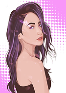 2020-09-06/74527a14f438b7b58698732530c26158_6a13390af7e446ecd368f2d9c02f5806