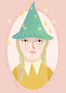 2020-09-06/83b5a9f6ebf196bc20c86261034bd839_96a8a255c5b4092d3a96f2c931ad36d1