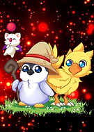 2020-09-06/97dcddb8ad4dbc553b49a2077500d1bb_e27e45b0513e2b1886450bd8b4d54c51