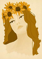 2020-09-06/bdb5843f66fc100106205cfe726d53c8_de00aadb2ce299410f505082b16fce4f