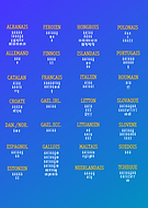 2020-09-07/018bd5b36831eb9035376a0781634678_83c7961422d9b45b06f1ef11fe2f14ac