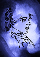 2020-09-07/0e7eb78d915b37cc8749b7c9d464b8e2_26ee20ab3b6a8d11a1da7d2f3902a684