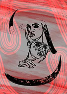 2020-09-07/34920fceee6a96fa31244a4de2375c41_91d2569b06320f15f90625b0ade280b1