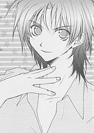 2020-09-07/3f855cc008bbbdcf710fc3667bfc064c_3a360f143592d902e9e1b854a327ec30