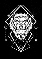 2020-09-07/ab1facb881786f0e8e87e92b94bb690c_1497e034565c00da329ce7f040f093dd