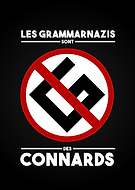 2020-09-07/c07cd7f27132f3407e1cf5d87695076b_0b551089a4114c81e2fcb0ad5221d91e