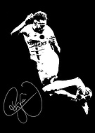 2020-09-07/e92a33af6f2aadd4f915646e8fbac4c6_fa250174079f83390dccec2ee0a7aaad