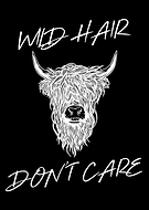 2020-09-08/0bf482a2e7cedb45cf01c16a004ca34b_4828a6effe8272aa311d73d0a7ba0bf0