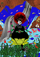 2020-09-08/198907161671b4d54ca54f2c09c7dbc6_5a91d56618024c04c90ec3c16c9f19f7