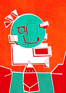 2020-09-08/1de3c01c58a0342156de58e8c29131d3_140997e5a5c26df69be5fde83d1212b8