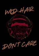 2020-09-08/75e29e973d9c06945642167d4e5867c3_1e55474dd2a6d0b11dd5e01e4762b13a