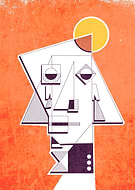 2020-09-08/8e0d896002de7a9ab7a7e3292580316c_732699e1ac918a009ad3991d51f72b3e