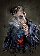 2020-09-08/9c884874f427c31f2af9b58ac6e97873_0575bff25b85259211a10a9c9d220c01