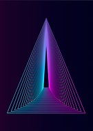 2020-09-08/ee75573916e6f877fb88538cd08c80a6_de90d16b131f816dcf9cf2fa0712b258