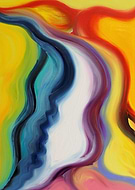 2020-09-08/f6338bbab2e7cf118211d3260db01c0f_229a556bf77dbfee3bbbd9019580b072