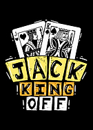 2020-09-09/1c30e0a0db0dab3d6508b587f86da943_d57d7235e2925499bcc54a5ce30a2d73