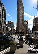 2020-09-09/ee3b7759fd3b44c7f5ce496ce86bd3f0_c3ccbeb3c84599074e16d866045139de