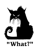 2020-09-10/14cc6c4ff50e0bbf72c0461c8144b0d7_96c237d843ccb7164035d3298022c707