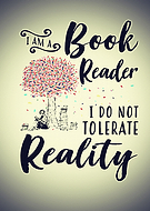 2020-09-10/246d70f5802c439142fc7c1772394b20_0487befebde771074bcde7a8798ca2ba