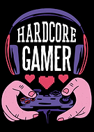 2020-09-10/30626765bd00717a0c0b21124c612bf0_00ebe1396b2cd98c312056e0c1b8f7cf