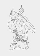 2020-09-10/36fc19577c4a3484541ad5625f1a0365_faa7ef28df595ffa75f80b89880695e5