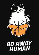 2020-09-10/4aafe304b41452c3217873c588df4657_26cc601037d81b0c2492d837414ecbec