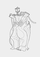 2020-09-10/6aadc131b16a49373c0e672c160c3391_035394241ba0246e7ce245560d0407c5