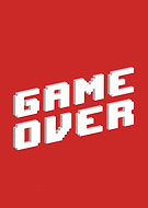 2020-09-10/90bb87e6a917230a4121541d4c92fe79_f43d1060cef27c8017f443cde2959cfc