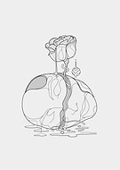 2020-09-10/9f4b4ab6fea4429261d9a5ae42c1bab0_bf64010c5406e77fff803a1fefb3e4c1