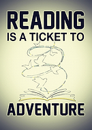 2020-09-10/b6a31ee94c7da1123070f1fdcdaa91e2_04de8a716e7c059cc46202dda7a7d9d7