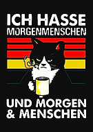 2020-09-10/ca4f397e8c456153bf58d604dc9b34fa_bdb3f28e310be6c9b13c0e53b9c38ffd