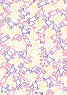 2020-09-11/090d6d5ff6dc147f71df8533bf9b008d_aa5972dd5e0c03d0a747e3b54d339eaa