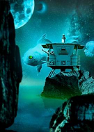 2020-09-11/2f426687d6629dffb96f91aa474876c6_49265c67a5f077d3ed741be596be7241