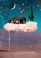 2020-09-11/8a2e266c6f8f1d10b489724c651ec9fd_04d5c0494d5c4d6ffc23903ecb27f2fe