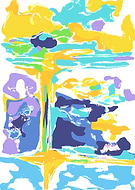 2020-09-11/93961c30fefc906d61361de9c65551cc_0bd011c04c07e6af292dab3d4fc1ca27