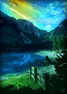 2020-09-11/ea0d23f5cb54e607c6bbfecb63003799_8e1202c8c7b4cb2671ae4df363eadb3c