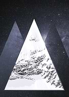 2020-09-11/fd20d534909c901536b3fc5aac0ec67e_fb6d888c526714775719222d31b0cb72