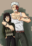 2020-09-11/fd81892b93b1403dfd916fd1755e5478_18757eaecd9b88ed803b6ef4c9983787