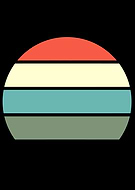 2020-09-12/28560b47432256823b71ca3dd3939660_84d7a7f65f6abb42c0bd41d2d0a1bd83