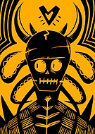 2020-09-12/295d08e0dc621c77779c1ef0aa46a2b5_bd582f2f42c2f8e8788f1f9e5a9d32fb