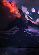 2020-09-12/2b9c0fd5bbaaac8393b9174ec5e7869e_f674cb1050496ec4a1af3113f7d7f7b9