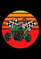 2020-09-12/4d84b816c80748f1c404189f33c2ca1f_ea7a6b69cc55ab719f503d89d87567ab