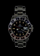 2020-09-12/5cffa526ada191a0885fc945d3c801e9_2ef6dae62b732eabf599a0109662cbcb