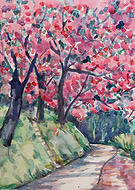 2020-09-12/62b0f28af06898a7ed1cfa5cd670895d_a843bc2ee1fb764f76ae252334a6bb27